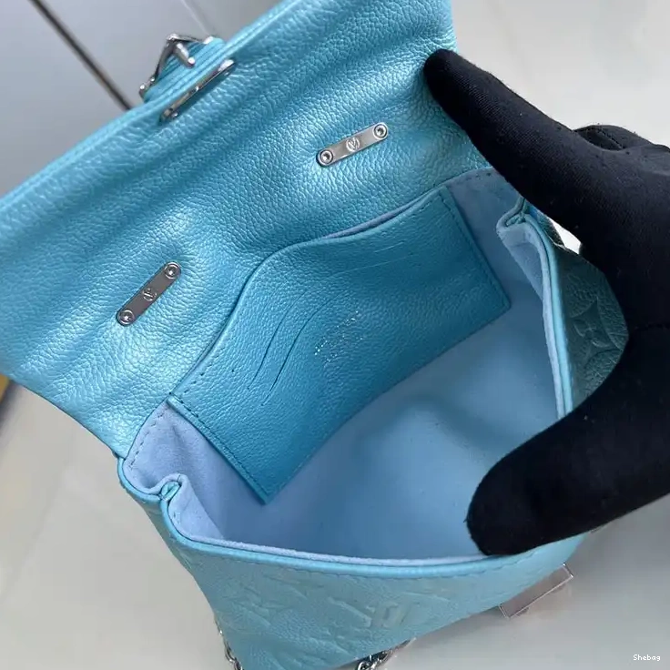 Bags 2411YA0294 LV 0814